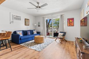 14405 Lighthouse Ave #108 - Photo 1 of 1
