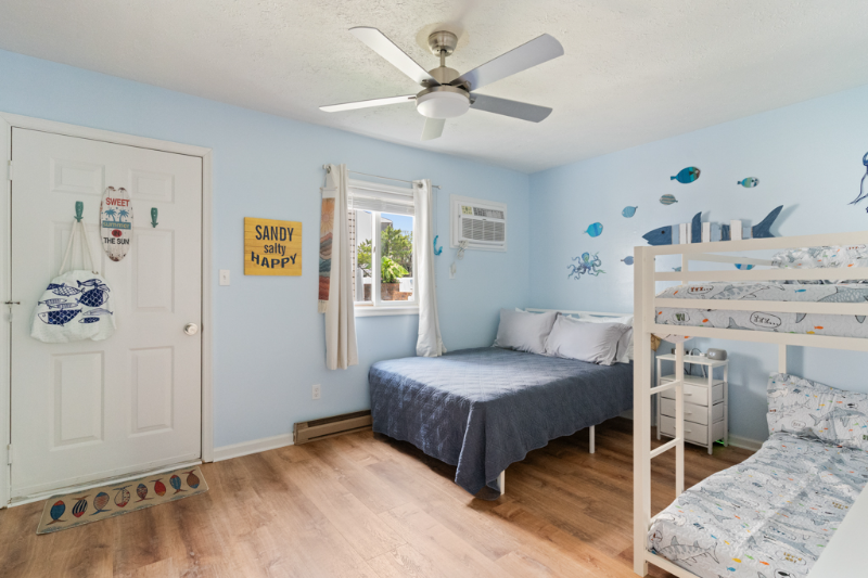 14405 Lighthouse Ave #108 - Photo 5 of 18