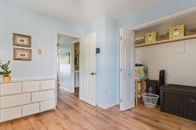 14405 Lighthouse Ave #108 - Photo 6 of 18