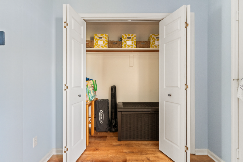 14405 Lighthouse Ave #108 - Photo 7 of 18
