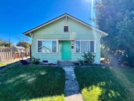 803 S 14th Ave - Photo 1 of 1