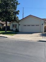 featured image of 161 Bender Cir
