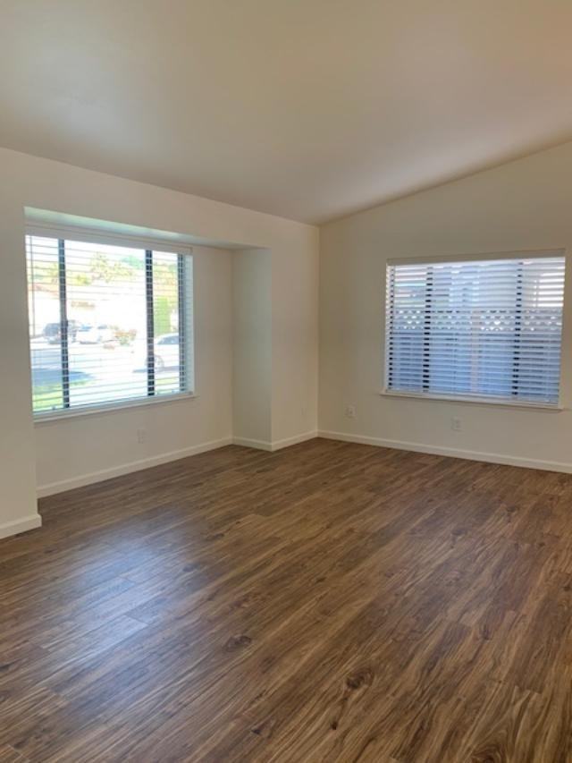 161 Bender Cir - Photo 2 of 18