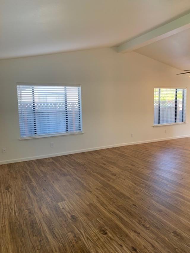 161 Bender Cir - Photo 3 of 18