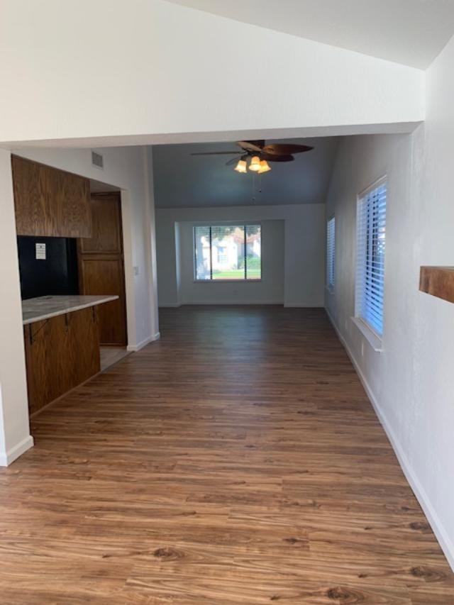 161 Bender Cir - Photo 4 of 18