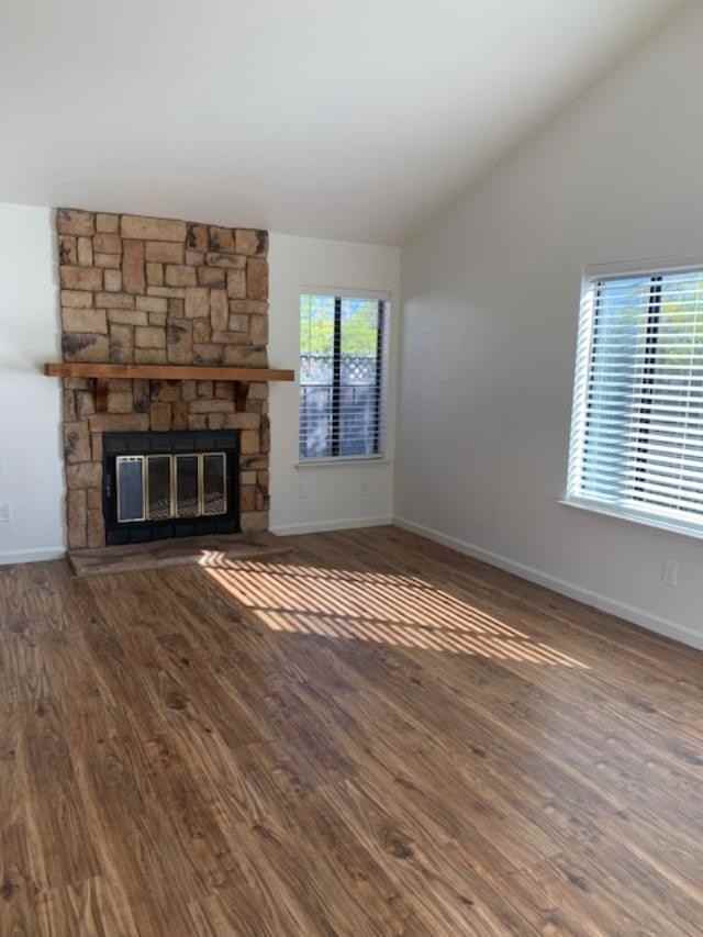 161 Bender Cir - Photo 5 of 18