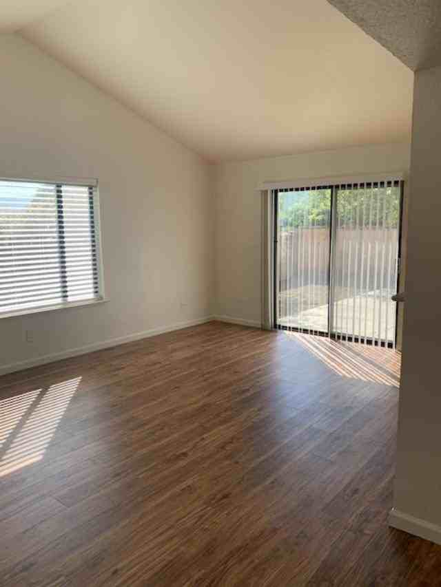 161 Bender Cir - Photo 6 of 18