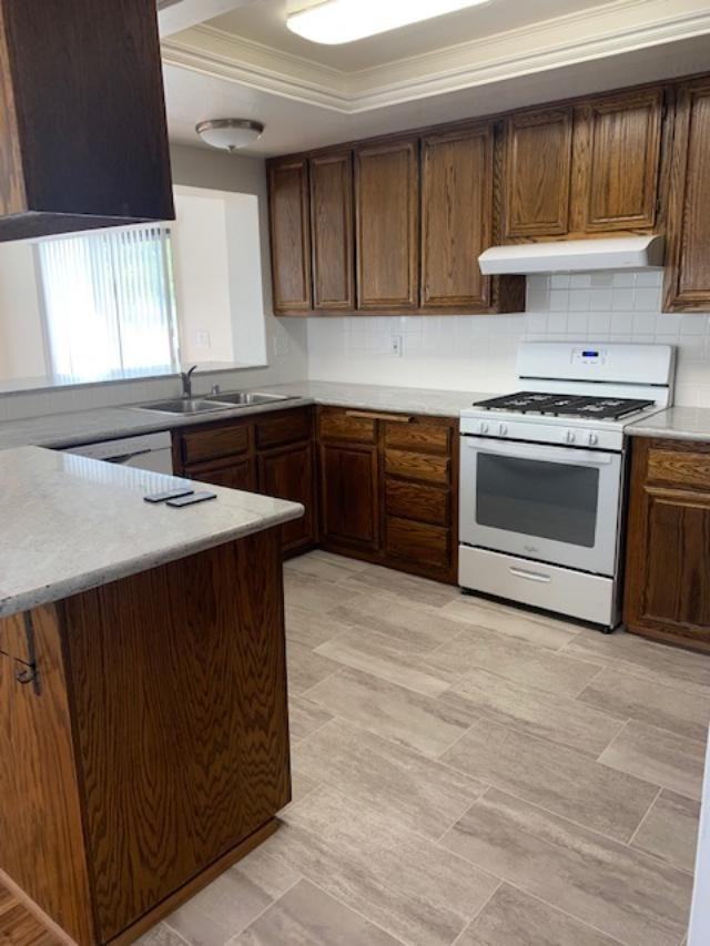 161 Bender Cir - Photo 7 of 18