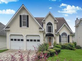featured image of 2092 Drogheda Ln