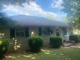 featured image of 3282 Old Hustonville Rd