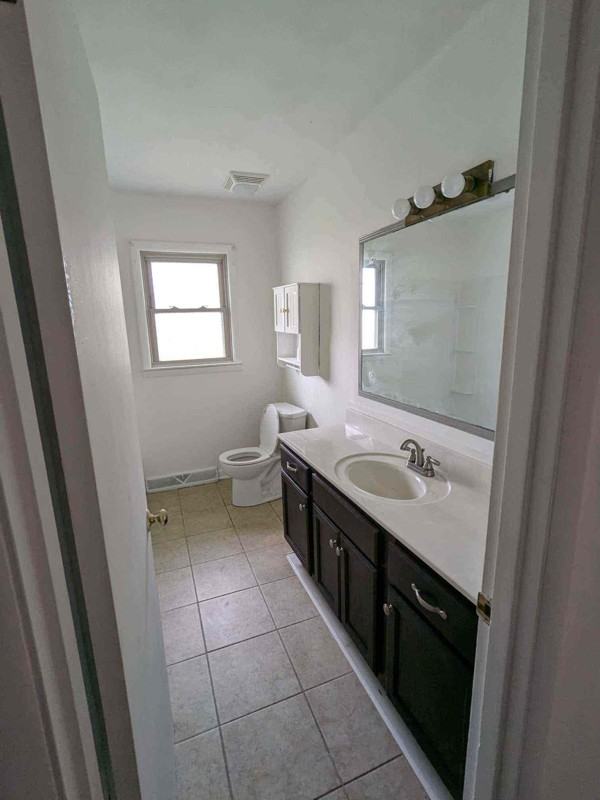 3282 Old Hustonville Rd - Photo 4 of 14
