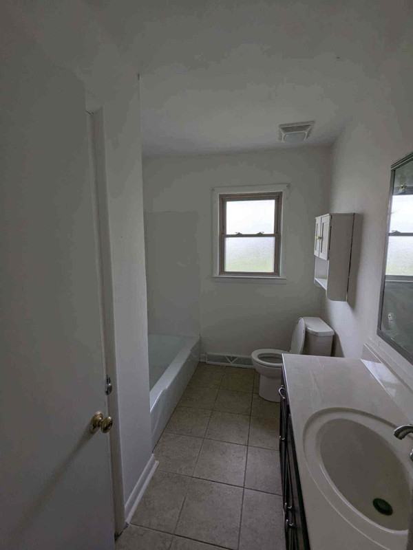 3282 Old Hustonville Rd - Photo 5 of 14