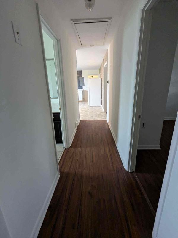 3282 Old Hustonville Rd - Photo 6 of 14