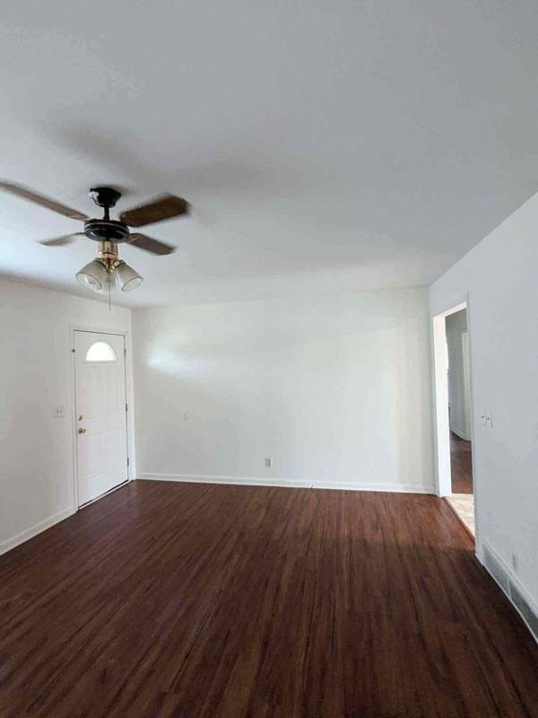 3282 Old Hustonville Rd - Photo 7 of 14
