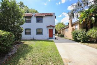 702 S Summerlin Ave - Photo 1 of 1