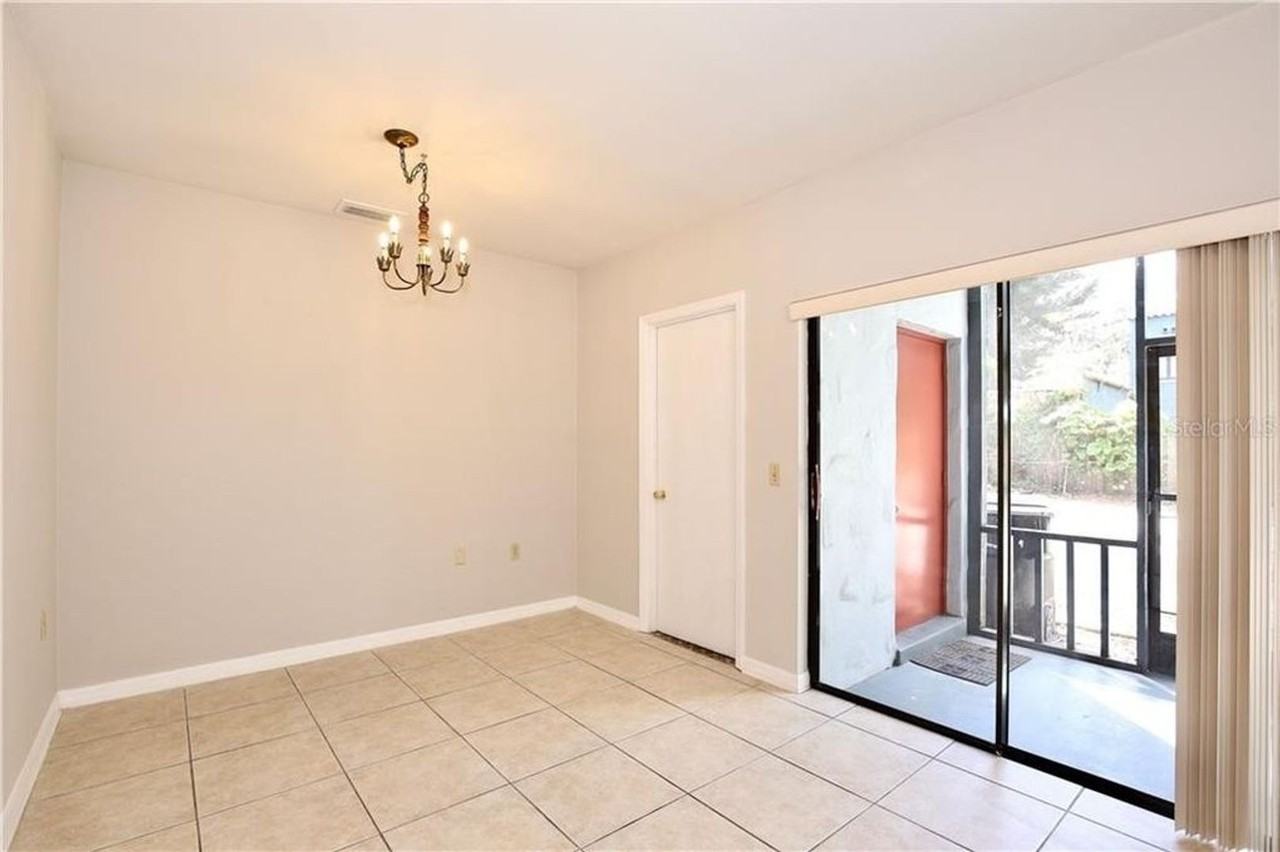 702 S Summerlin Ave - Photo 7 of 15