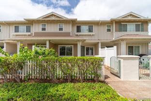 91-2016 Kaioli St - Photo 1 of 1