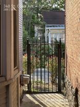 340 Saint Clair Ave #105 - Photo 1 of 1