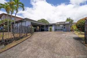 featured image of 1341 Komo Mai Dr