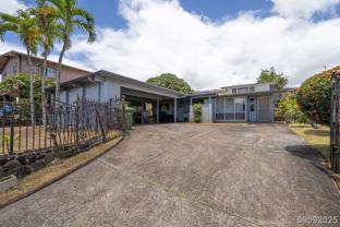 1341 Komo Mai Dr - Photo 1 of 1