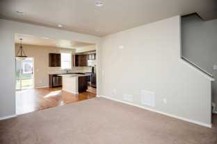 532 Walhalla Ct - Photo 1 of 1