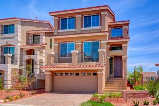 9824 Grey Sands St - Photo 1 of 1