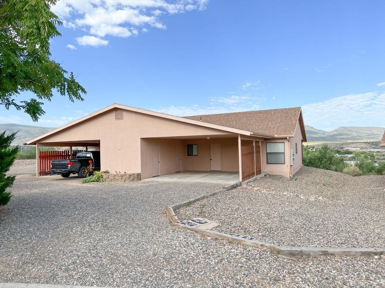 330 S Arnold Ter #B