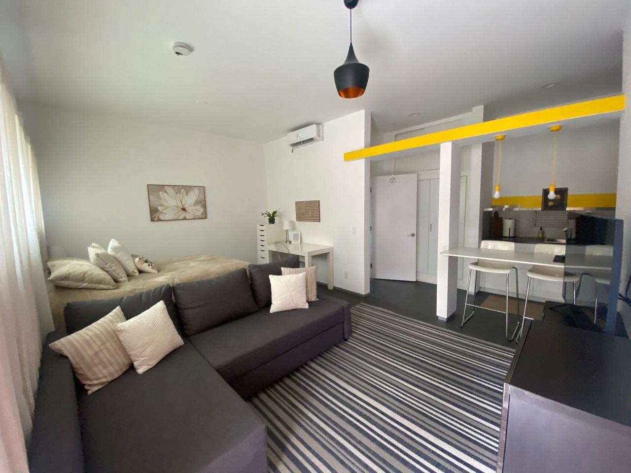 2717 Lytelle Pl
