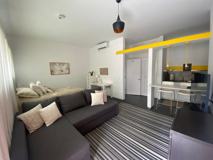 2717 Lytelle Pl - Photo 1 of 1