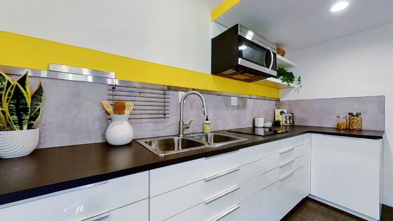 2717 Lytelle Pl - Photo 3 of 7