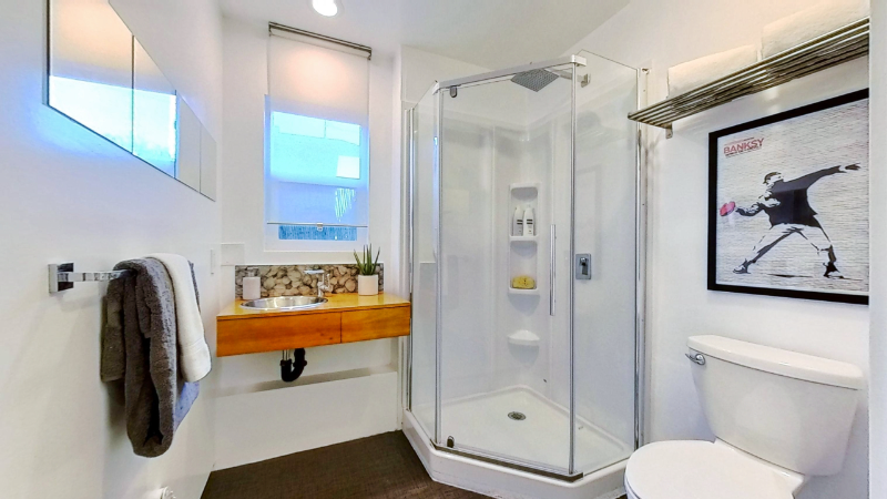 2717 Lytelle Pl - Photo 5 of 7