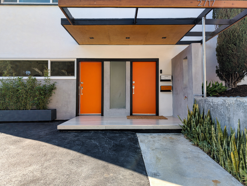 2717 Lytelle Pl - Photo 6 of 7