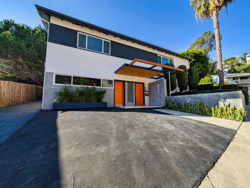 2717 Lytelle Pl - Photo 7 of 7