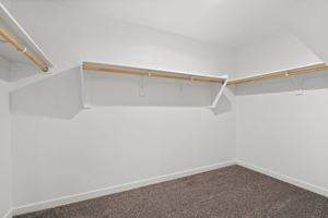 featured image of 13276 N Jessett Ln