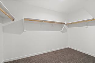 13276 N Jessett Ln - Photo 1 of 1