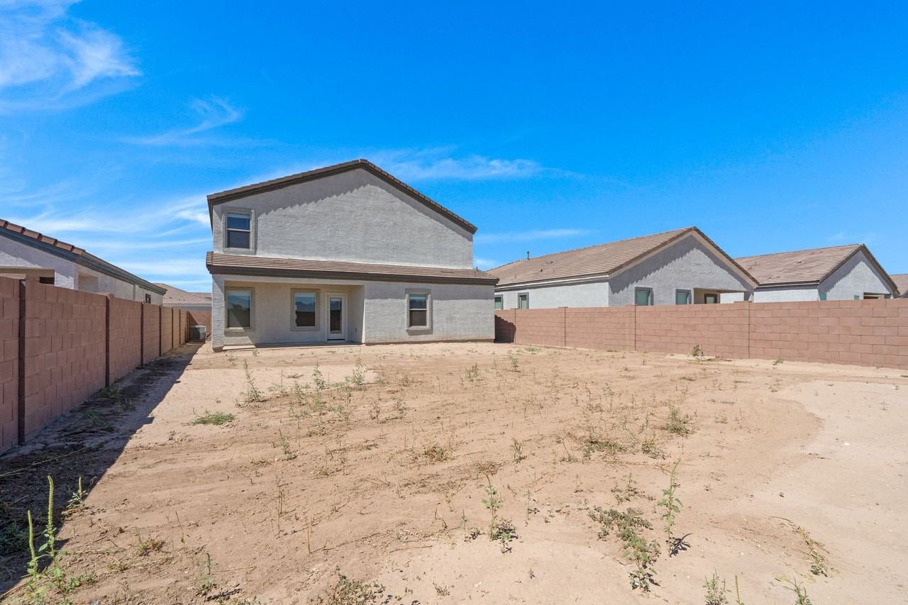13276 N Jessett Ln - Photo 5 of 33