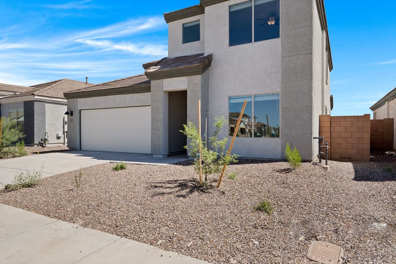 13276 N Jessett Ln - Photo 6 of 33