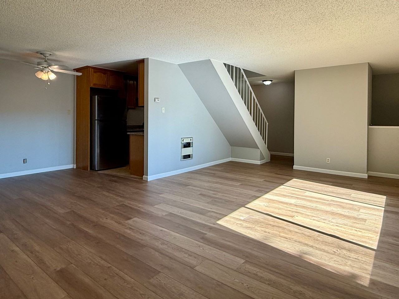 4415 Norwalk Dr #5 - Photo 2 of 13