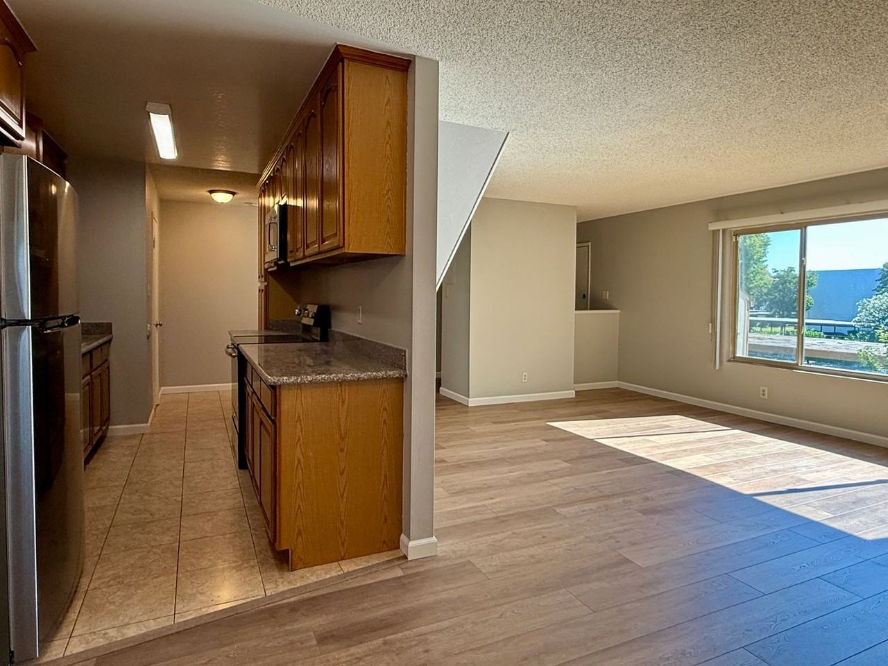 4415 Norwalk Dr #5 - Photo 3 of 13
