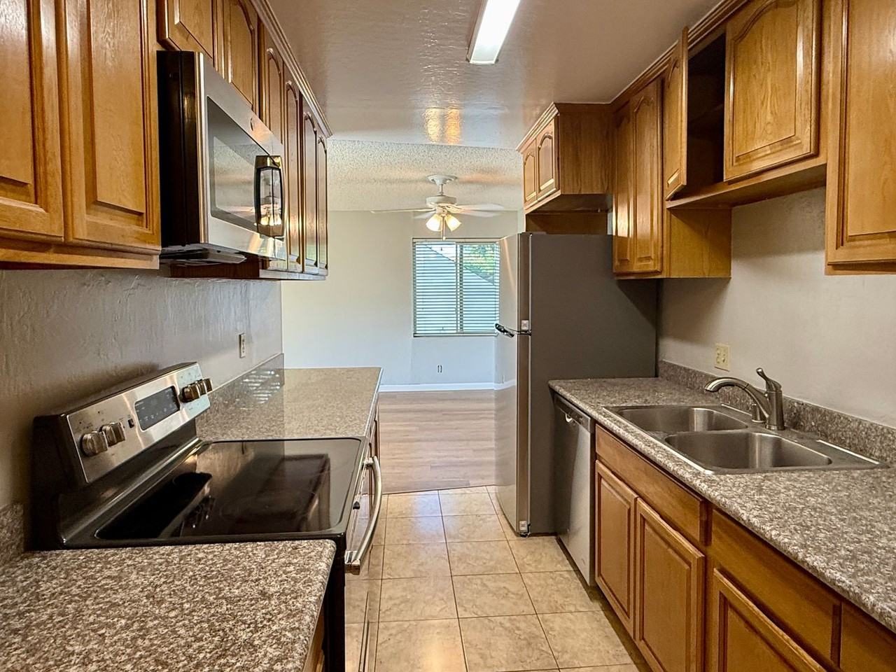 4415 Norwalk Dr #5 - Photo 4 of 13