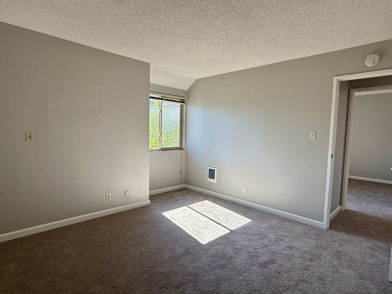 4415 Norwalk Dr #5 - Photo 5 of 13
