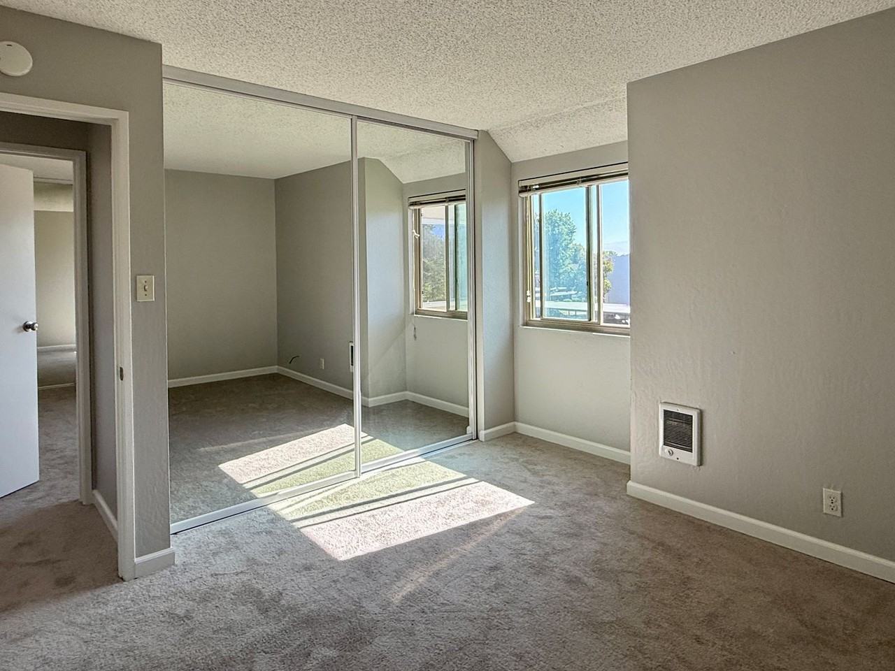 4415 Norwalk Dr #5 - Photo 6 of 13