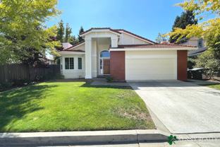 144 Glasgow Ln - Photo 1 of 1