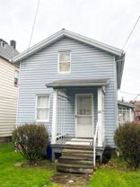 212 E Walnut St - Photo 1 of 1