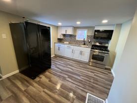1240 Ohio Ave - Photo 1 of 1