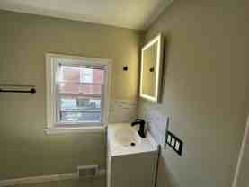 1240 Ohio Ave - Photo 1 of 1