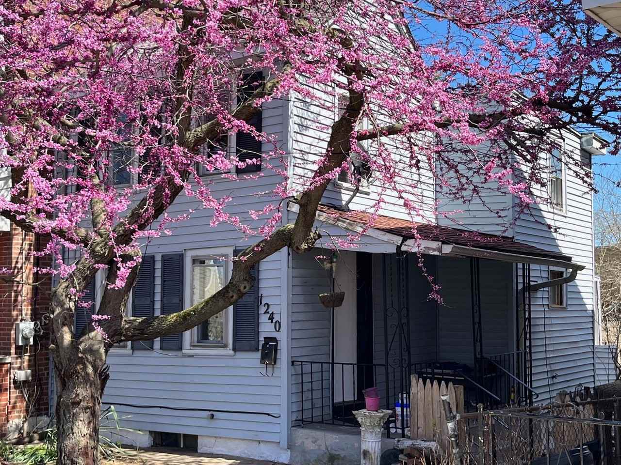 1240 Ohio Ave - Photo 5 of 8