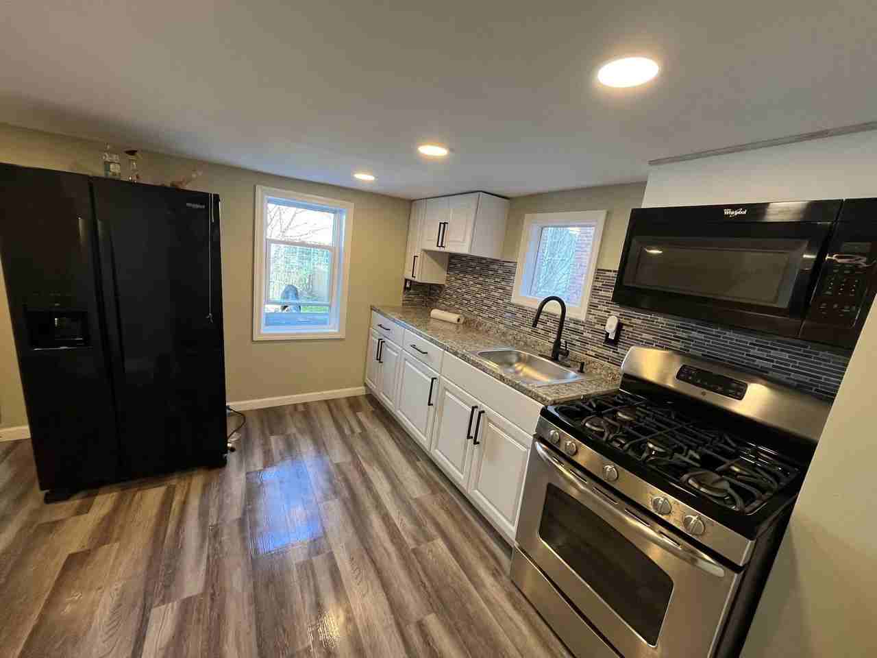 1240 Ohio Ave - Photo 2 of 8