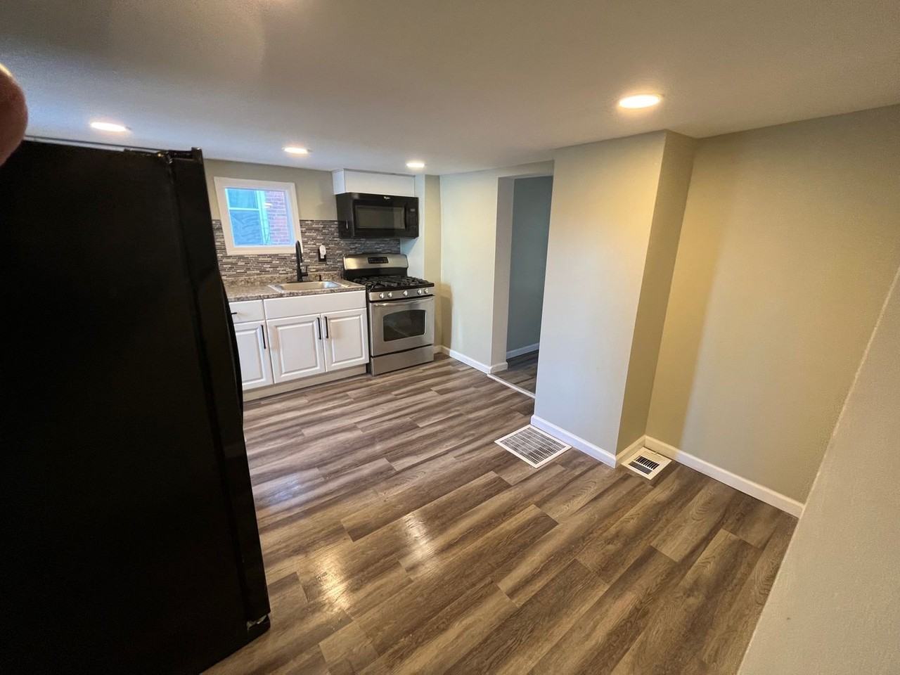 1240 Ohio Ave - Photo 6 of 8