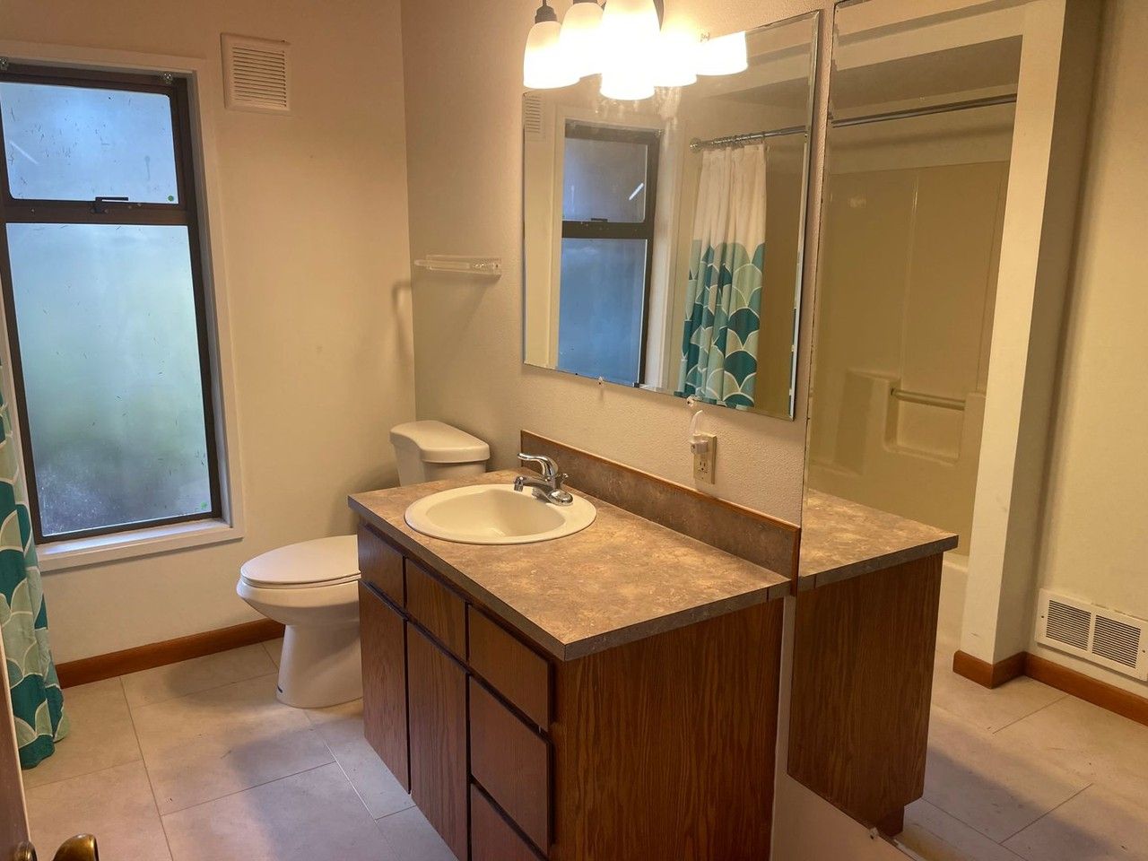 2269 Cranes Landing Dr - Photo 6 of 20